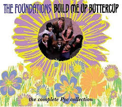 Fill Your Gut Blubberbutt Parody Song Lyrics Of The Foundations Fill Me Up Buttercup Parody Songs Foundation Retro Baby