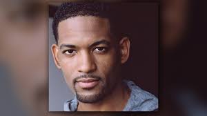 Actor's family urges awareness after Facebook Live suicide