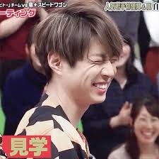 キラキラオーラ全開の相葉王子 おしゃれまとめの人気アイデア pinterest doublecross 相葉 雅紀 arashi 嵐 嵐