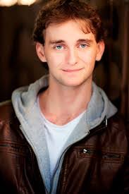 Adam Bowes's Instagram, Twitter & Facebook