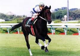 Sf・ファンタジー / アクション・アドベンチャー / ハーレム. ç•°ç«¯ã®æœ€å¼·ç‰é¦¬ ãƒ'ã‚·ã‚¢ãƒžã‚¾ãƒ³ Page 2 Middle Edge ãƒŸãƒ‰ãƒ«ã‚¨ãƒƒã‚¸