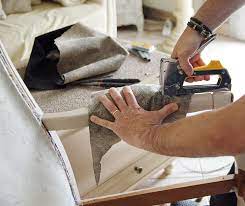 Upholstery Repairs Perth Furniture Leather Upholstery Repairs