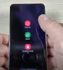 Magisk enables root and allows you to i did everything but it was stuck at 80% and i had the green pass on odin so i had to restart it, but im stuck at samsung logo and when i try to turn it off it. How To Turn Off Samsung Galaxy S21 S21 S21 Ultra 5g Wirelesshack