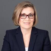 Carol Nick-Kresl, Pharm.D.