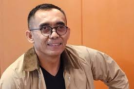 Berita Seputar bandar narkoba Terbaru dan Terkini Hari Ini