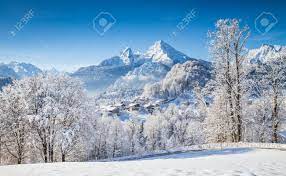 We did not find results for: Winter Wonderland Scenery With The Historic Town Of Berchtesgaden And Watzmann Mountain In The Alps Bavaria Germany Stock Photo Picture And Royalty Free Image Image 49000344