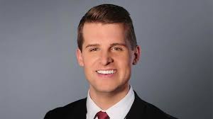 mikemcguff.com: Britta Merwin and Stephen Morgan join FOX Weather