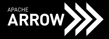 Download for free in png, svg, pdf formats 👆. Apache Arrow Apache Arrow