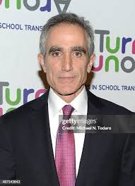 29 Michael Barasch Stock Photos, High-Res Pictures, and Images