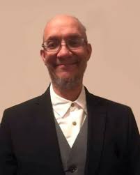 Mark Mahlon Restemayer Obituary November 20, 2023