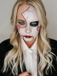 I'm a Barbie girl #barbie #barbiemakeup #barbiemakeuplook #makeupfun #pink  #lashes #mua #imabarbiegirl