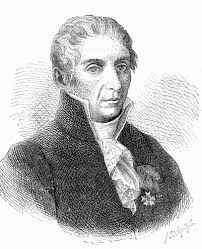 Ken Welsh/Design Pics