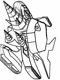 Then you can print it out and color! Drawing Yu Gi Oh 53117 Cartoons Printable Coloring Pages