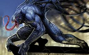 Check spelling or type a new query. Black Panther Venom Wallpapet 1920x1200 Download Hd Wallpaper Wallpapertip