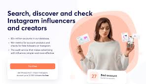 Maybe you would like to learn more about one of these? Trendhero Instagram Analytics Track Fake Followers
