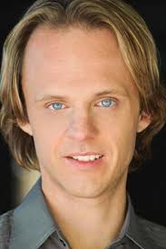 Joseph Lech • Oscar • Preise