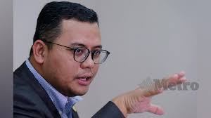 Hallo sahabat … ketemu lagi dengan kami. Ganjaran Buat Atlet Selangor