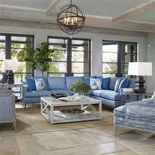 Vanguard Elis Coastal Beach Washed Wood Coffee Table In 2020 Coastal Living Rooms Furniture Home Decor