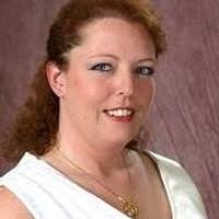 Kimberly Kay Ellis Bolden