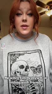 Maurices Ex Employee