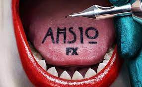 Foro american horror stories (2021) cuenta en cada episodio una nueva historia de terror, autoconclusiva, y protagonizada por uno de los personajes de la serie madre american horror story. American Horror Story Confirman Fecha De Transmision De La Temporada 10