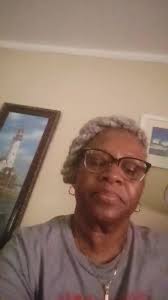 Tell me whacha you gonna DO...