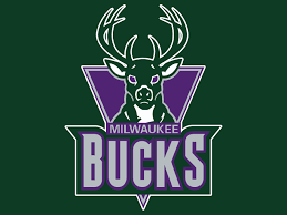 Milwaukee bucks logo old is a free transparent png image carefully selected by pngkey.com. 45 Milwaukee Bucks Wallpaper New Logo On Wallpapersafari