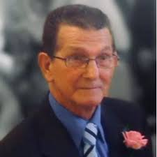 The latest death notices across Cardiff as families remember loved ones