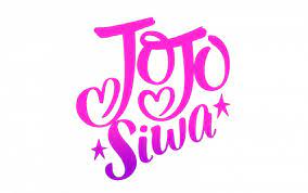 At logolynx.com find thousands of logos categorized into thousands of categories. Jojo Siwa Jojo Siwa Jojo Funny Logo