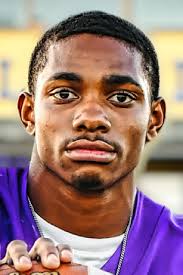 Wolverines start postseason with win over Spiro