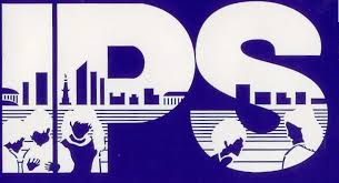 Download lks ips kelas 8 semester 1. Download Materi Ips Kelas Viii Semester 1 Dan 2 Artikel Materi