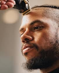 Gerald Bledsoe (@gman_gods_barber) • Instagram photos and videos