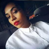 Katherine Fani Email & Phone Number