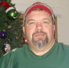 Obituary of James Richard Johnston