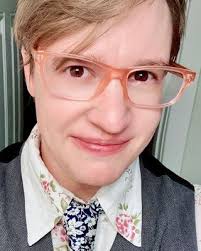 Find Bipolar Disorder Therapists and Psychologists in Oakdale, MN