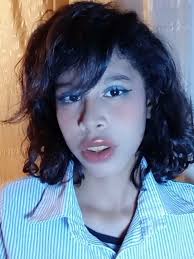 MINA WOODS🎈 (@minawoods74)