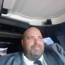 Cleveland Browns need new coach and o line