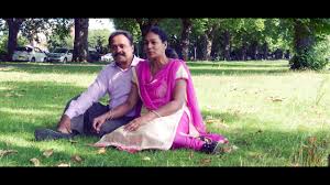 25th Wedding Anniversary Wedding Promo Malayalam Cover Youtube