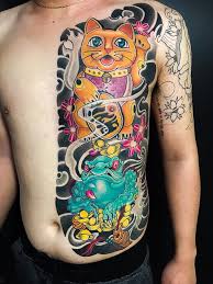 Xăm ở người là một loại hình nghệ thuật cơ thể trong khi xăm ở động vật thường để nhận biết và đánh dấu là vật sở hữu. 44 Ngá»±c Bá»¥ng Y TÆ°á»Ÿng Trong 2021 Hinh XÄƒm Nháº­t Hinh XÄƒm Y TÆ°á»Ÿng Hinh XÄƒm