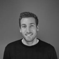 Olly Bentley (@DevOps_OllyB)