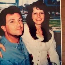 William Oddo Obituary (2022)