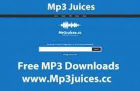 You may order presentation ready copies to di. Fimi Mp3 Juice Mp3juices Cc Free Mp3 Downloads Visaflux
