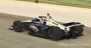 Image result for Grahit 2004 McLaren