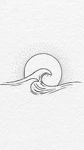 Maybe Party Part 6 Art Sketches Doodles Art Drawings Simple Art Drawings Sketches