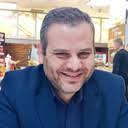 Dominik Kaplan ... Kemal Kaplan auf xing.com