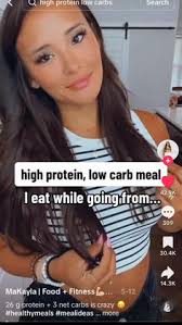 Melanie Kohlmeyer (kohlmel) — профиль