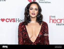 Melissa fumero hi-res stock photography and images - Alamy