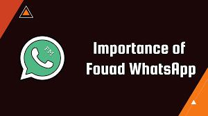 We did not find results for: Fouad Whatsapp 8 26 Apk Download Officials August 2021 Gbmod Net