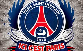 Only the best hd background pictures. Free Download Paris Saint Germain Fc Wallpaper 12 1228 X 768 Stmednet 1228x768 For Your Desktop Mobile Tablet Explore 28 Paris Saint Germain F C Wallpapers Paris Saint Germain F C Wallpapers Paris
