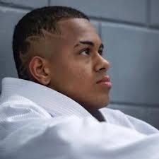 Dayvson Cabral vs. Matheus Sierra, Pro Fight MMA Brasil 49